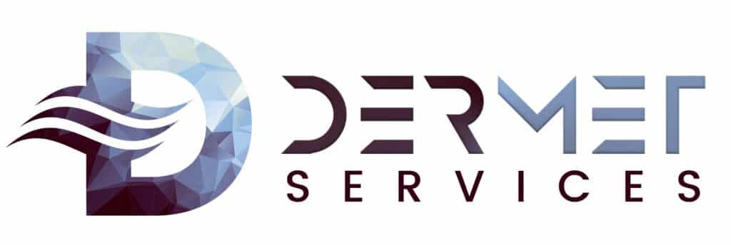 Horizontal Dermet Services