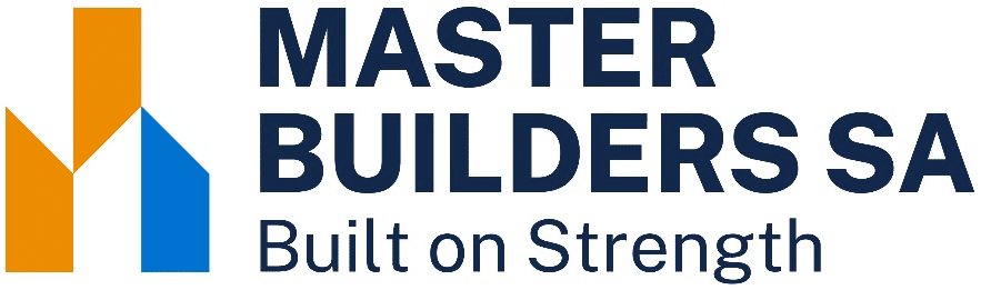 Master Builders SA