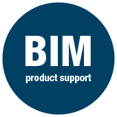 BIM Product Support