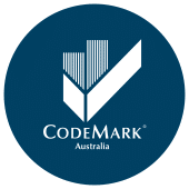 Code Mark Icon