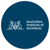 Institute Icon