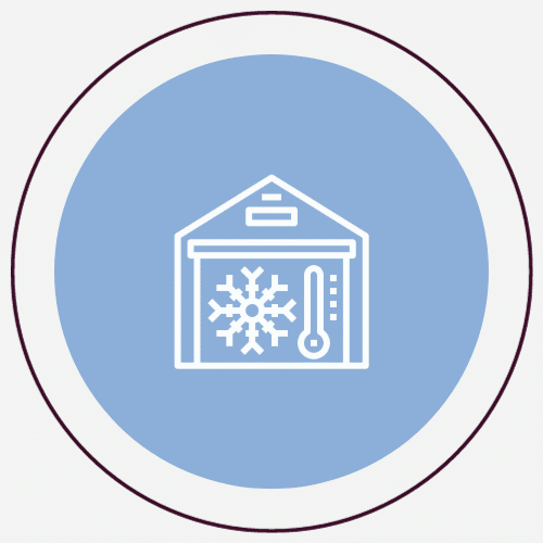 Temperature Icon