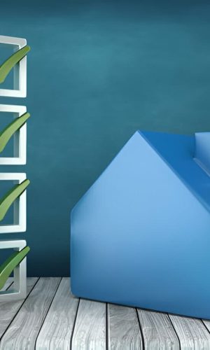 Complying with Australian Building Standards