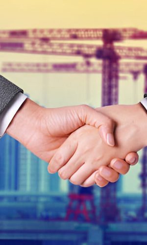 Cost Efficiency in Construction Through Strategic Partnerships