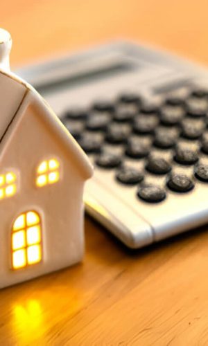 Energy Savings Calculator 2