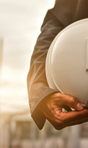 Health and Safety in Insulated Panel Construction Sites